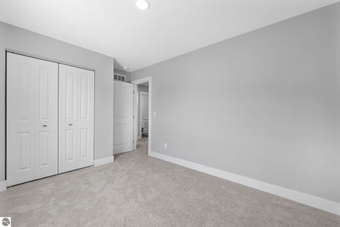 Tiny photo for 2839 Ruby Street, Traverse City, MI 49684 (MLS # 1949331)