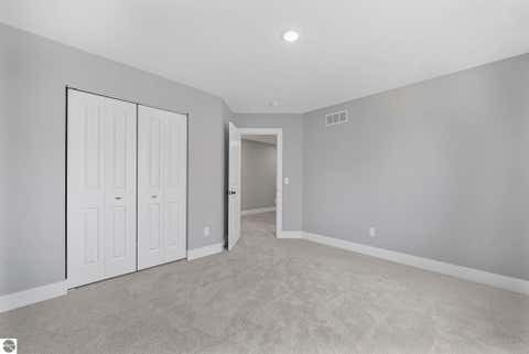 Tiny photo for 2839 Ruby Street, Traverse City, MI 49684 (MLS # 1949331)