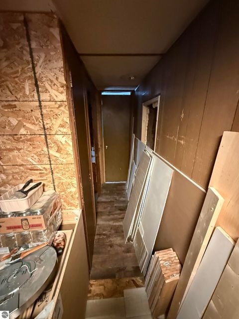 Tiny photo for 5681 M-66, Charlevoix, MI 49720 (MLS # 1943279)