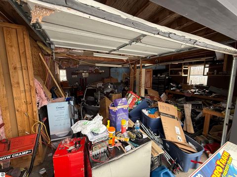 Tiny photo for 5681 M-66, Charlevoix, MI 49720 (MLS # 1943279)