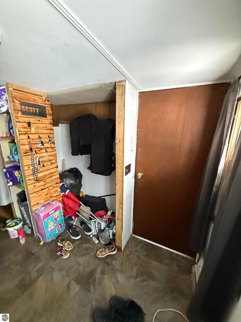 Tiny photo for 5681 M-66, Charlevoix, MI 49720 (MLS # 1943279)