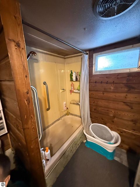 Tiny photo for 5681 M-66, Charlevoix, MI 49720 (MLS # 1943279)