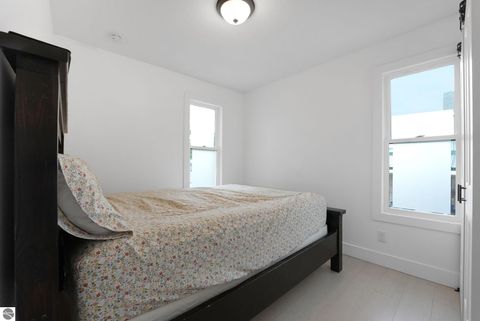 Tiny photo for 218 Stimson Street, Cadillac, MI 49601 (MLS # 1945590)