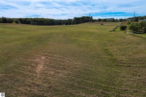Tiny photo for 7250 E Lincoln Road, Cedar, MI 49621 (MLS # 1950664)