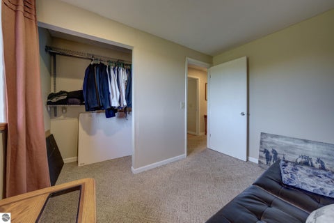 Tiny photo for 7250 E Lincoln Road, Cedar, MI 49621 (MLS # 1950664)