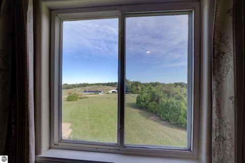 Tiny photo for 7250 E Lincoln Road, Cedar, MI 49621 (MLS # 1950664)
