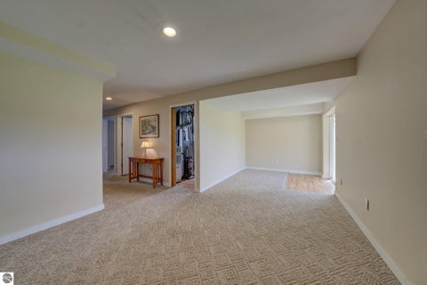 Tiny photo for 7250 E Lincoln Road, Cedar, MI 49621 (MLS # 1950664)