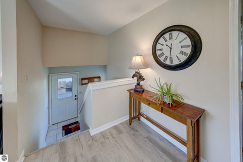 Tiny photo for 7250 E Lincoln Road, Cedar, MI 49621 (MLS # 1950664)