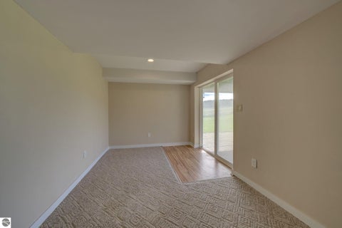 Tiny photo for 7250 E Lincoln Road, Cedar, MI 49621 (MLS # 1950664)