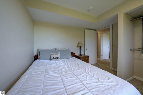 Tiny photo for 7250 E Lincoln Road, Cedar, MI 49621 (MLS # 1950664)
