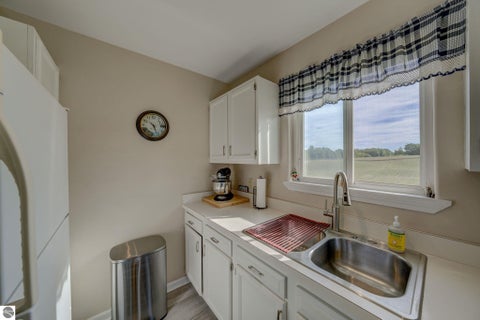 Tiny photo for 7250 E Lincoln Road, Cedar, MI 49621 (MLS # 1950664)