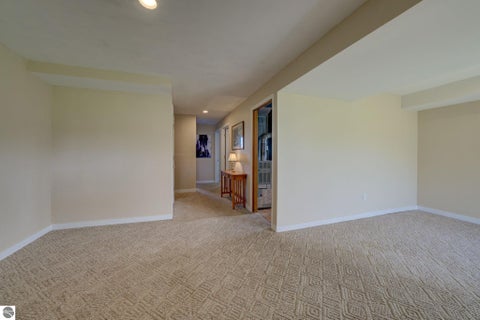 Tiny photo for 7250 E Lincoln Road, Cedar, MI 49621 (MLS # 1950664)