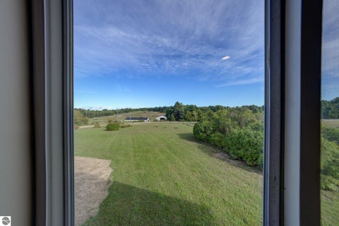 Tiny photo for 7250 E Lincoln Road, Cedar, MI 49621 (MLS # 1950664)