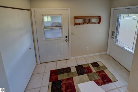 Tiny photo for 7250 E Lincoln Road, Cedar, MI 49621 (MLS # 1950664)