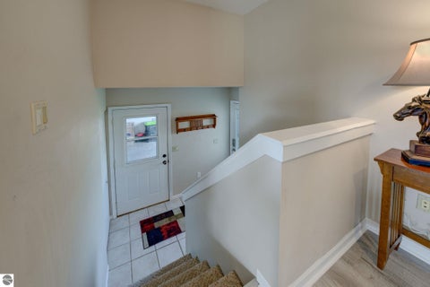 Tiny photo for 7250 E Lincoln Road, Cedar, MI 49621 (MLS # 1950664)