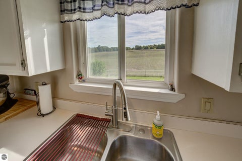 Tiny photo for 7250 E Lincoln Road, Cedar, MI 49621 (MLS # 1950664)