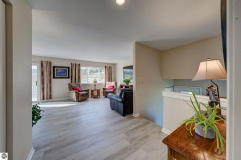 Tiny photo for 7250 E Lincoln Road, Cedar, MI 49621 (MLS # 1950664)