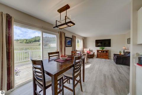 Tiny photo for 7250 E Lincoln Road, Cedar, MI 49621 (MLS # 1950664)