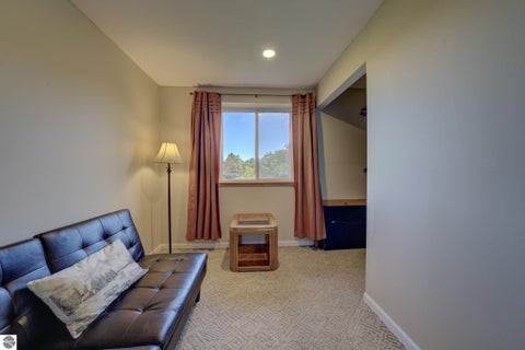 Tiny photo for 7250 E Lincoln Road, Cedar, MI 49621 (MLS # 1950664)