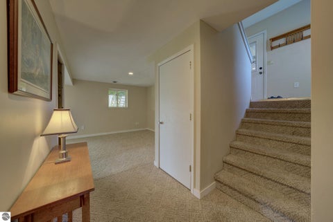 Tiny photo for 7250 E Lincoln Road, Cedar, MI 49621 (MLS # 1950664)