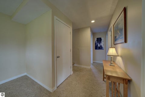 Tiny photo for 7250 E Lincoln Road, Cedar, MI 49621 (MLS # 1950664)
