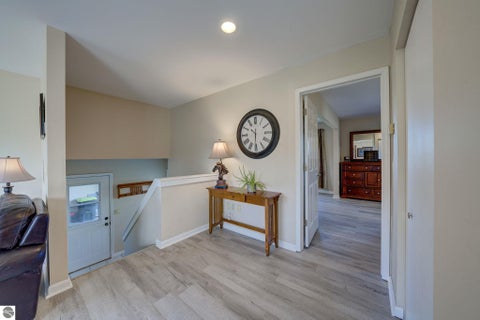 Tiny photo for 7250 E Lincoln Road, Cedar, MI 49621 (MLS # 1950664)