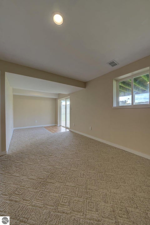 Tiny photo for 7250 E Lincoln Road, Cedar, MI 49621 (MLS # 1950664)