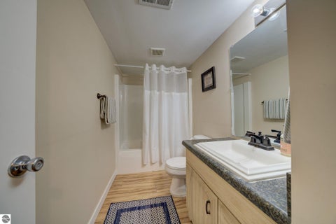 Tiny photo for 7250 E Lincoln Road, Cedar, MI 49621 (MLS # 1950664)