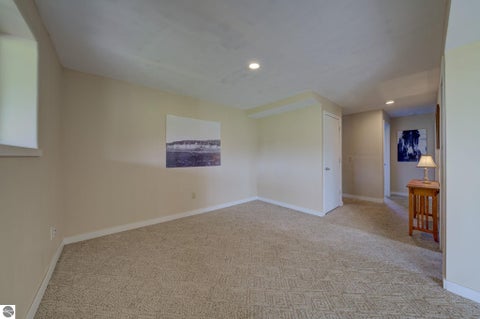 Tiny photo for 7250 E Lincoln Road, Cedar, MI 49621 (MLS # 1950664)
