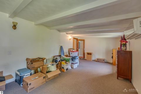 Tiny photo for 5229 Cedar Lake Road, Oscoda, MI 48750 (MLS # 1945606)