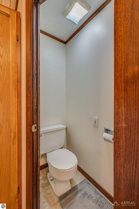 Tiny photo for 5229 Cedar Lake Road, Oscoda, MI 48750 (MLS # 1945606)