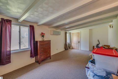 Tiny photo for 5229 Cedar Lake Road, Oscoda, MI 48750 (MLS # 1945606)