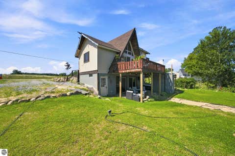 Tiny photo for 9285 E 50 Road, Cadillac, MI 49601 (MLS # 1948877)