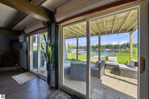 Tiny photo for 9285 E 50 Road, Cadillac, MI 49601 (MLS # 1948877)