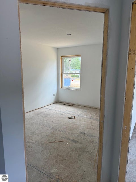 Tiny photo for 1706 Woodward Avenue, Traverse City, MI 49686 (MLS # 1950273)