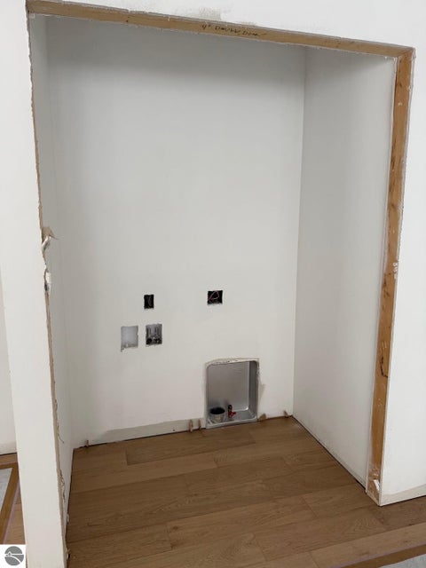 Tiny photo for 1706 Woodward Avenue, Traverse City, MI 49686 (MLS # 1950273)