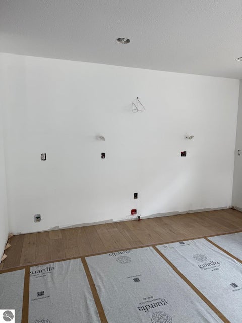 Tiny photo for 1706 Woodward Avenue, Traverse City, MI 49686 (MLS # 1950273)