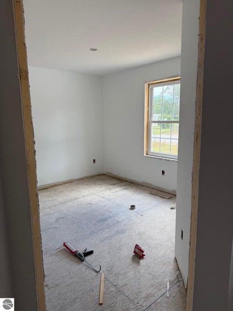 Tiny photo for 1706 Woodward Avenue, Traverse City, MI 49686 (MLS # 1950273)