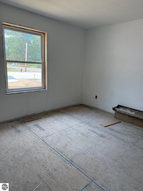 Tiny photo for 1706 Woodward Avenue, Traverse City, MI 49686 (MLS # 1950273)