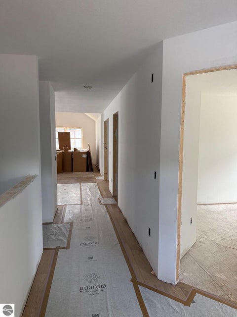 Tiny photo for 1706 Woodward Avenue, Traverse City, MI 49686 (MLS # 1950273)