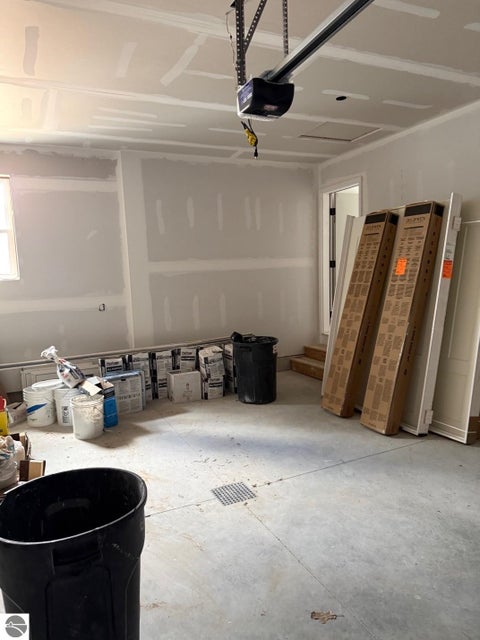Tiny photo for 1706 Woodward Avenue, Traverse City, MI 49686 (MLS # 1950273)