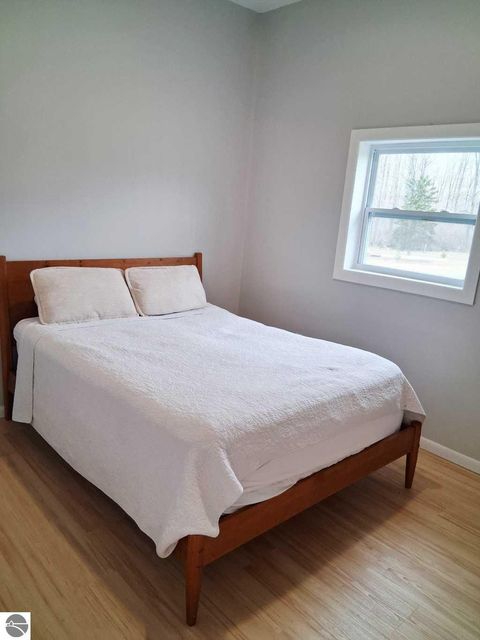Tiny photo for 4118 N M-65, Curran, MI 48728 (MLS # 1944286)