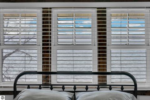 Tiny photo for 407 S Lakeshore Drive, Lake City, MI 49651 (MLS # 1944227)