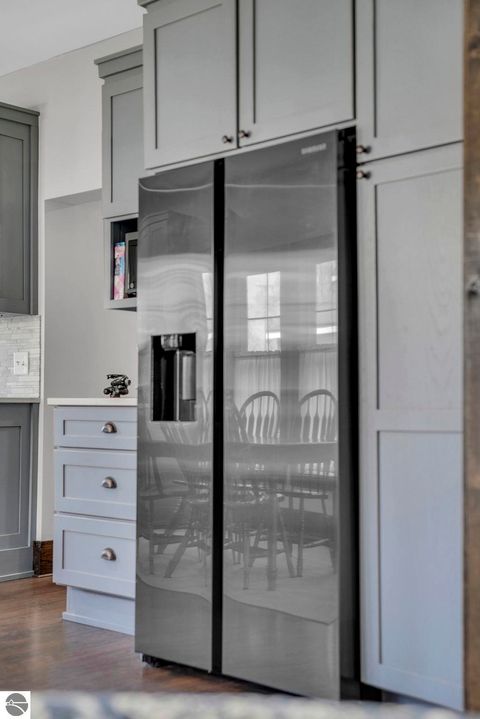 Tiny photo for 407 S Lakeshore Drive, Lake City, MI 49651 (MLS # 1944227)