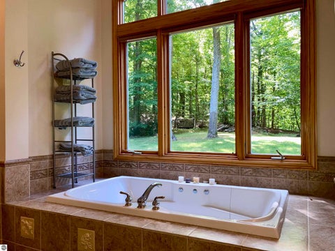 Tiny photo for 6788 E Hoxie Road, Cedar, MI 49621 (MLS # 1949965)