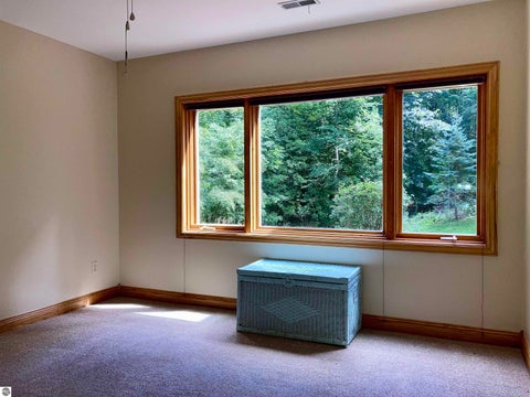 Tiny photo for 6788 E Hoxie Road, Cedar, MI 49621 (MLS # 1949965)