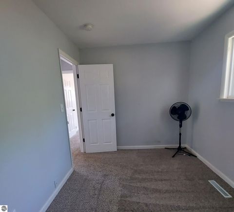 Tiny photo for 3589 River Road, Oscoda, MI 48750 (MLS # 1947278)