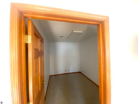 Tiny photo for 790 Case Road, Beulah, MI 49617 (MLS # 1944184)