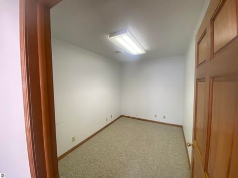 Tiny photo for 790 Case Road, Beulah, MI 49617 (MLS # 1944184)