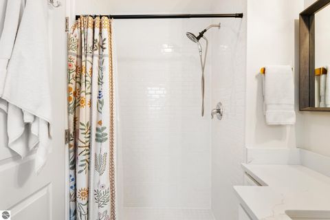 Tiny photo for 10621 Waterford Road, Traverse City, MI 49684 (MLS # 1942206)